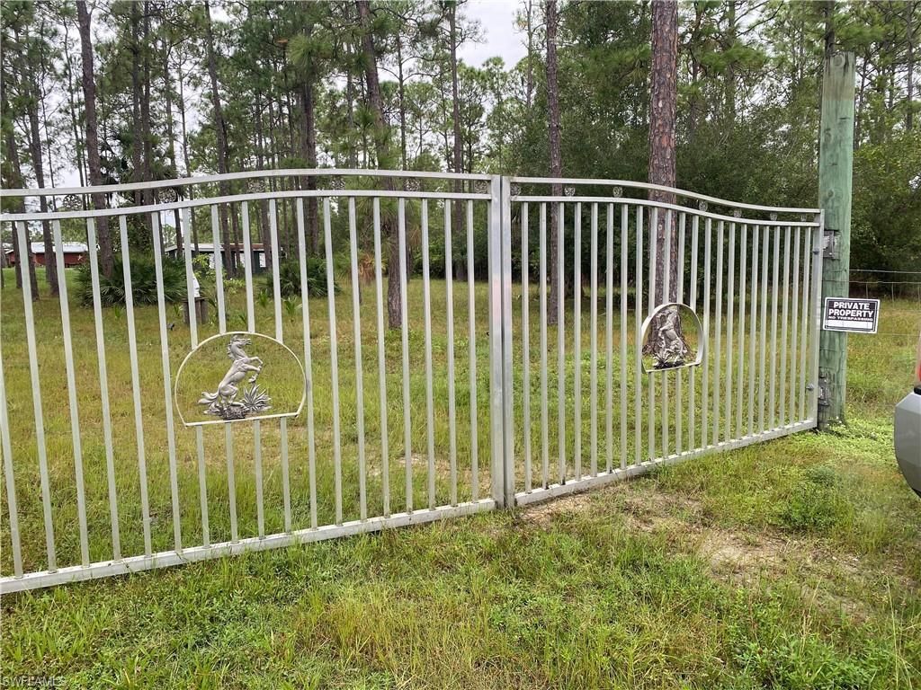 4700 Pioneer 23rd St, Clewiston, FL 33440 Photo