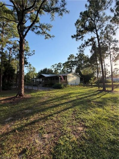 4700 Pioneer 23rd St, Clewiston, FL 33440 Photo