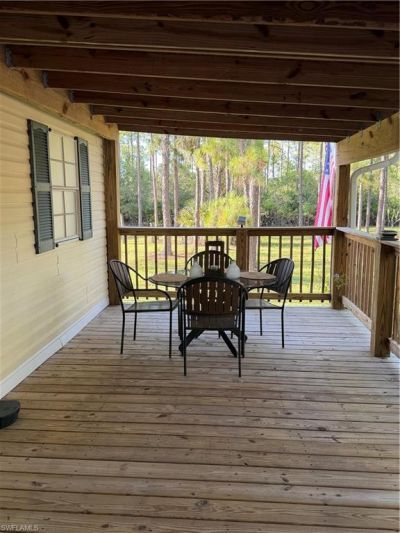 4700 Pioneer 23rd St, Clewiston, FL 33440 Photo