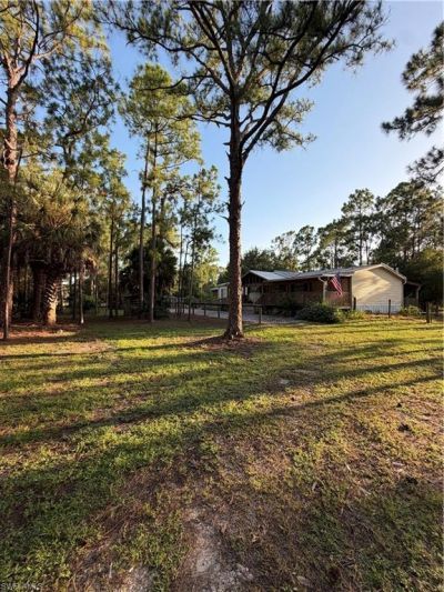 4700 Pioneer 23rd St, Clewiston, FL 33440 Photo
