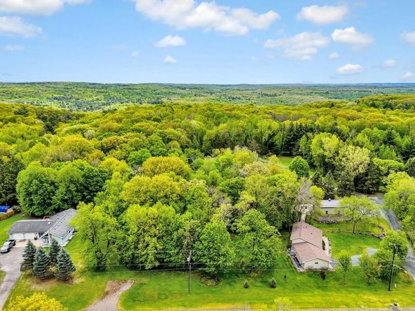 TBD First Street, Taylors Falls, MN 55084
