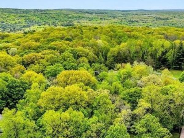 TBD First Street, Taylors Falls, MN 55084