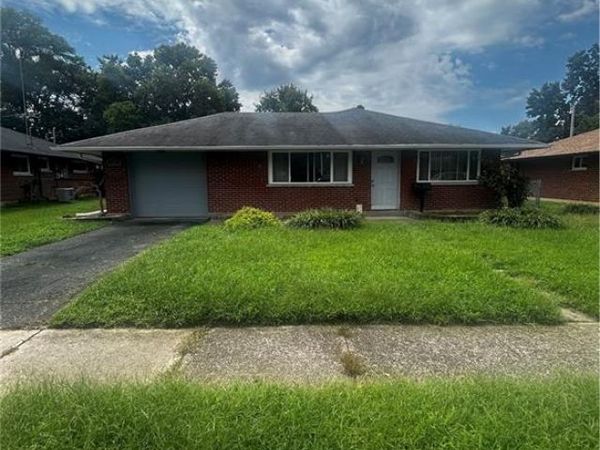 5125 Mays Avenue, Moraine, OH 45439