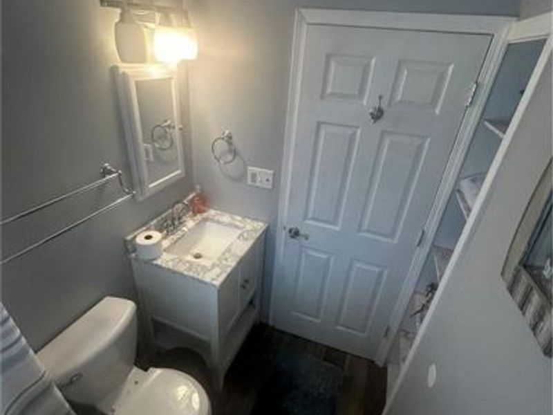 5125 Mays Avenue, Moraine, OH 45439 Photo 10