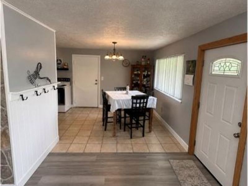 5125 Mays Avenue, Moraine, OH 45439 Photo 2