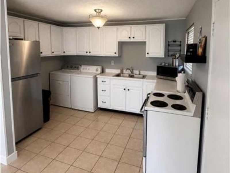 5125 Mays Avenue, Moraine, OH 45439 Photo 4