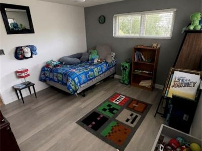 5125 Mays Avenue, Moraine, OH 45439 Photo 5