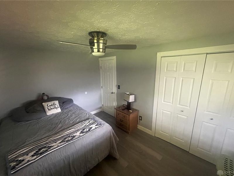 5125 Mays Avenue, Moraine, OH 45439 Photo 6