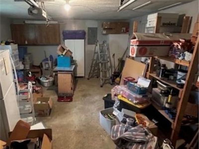 5125 Mays Avenue, Moraine, OH 45439 Photo 7