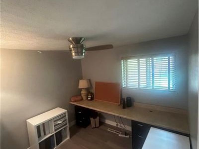 5125 Mays Avenue, Moraine, OH 45439 Photo 8