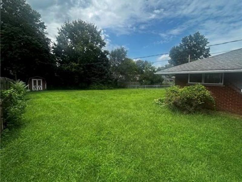 5125 Mays Avenue, Moraine, OH 45439 Photo 9