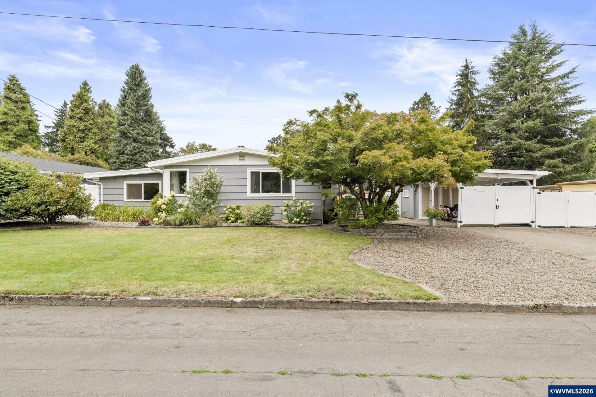 4075 Alana Av Se, Salem, OR 97302 Main Photo