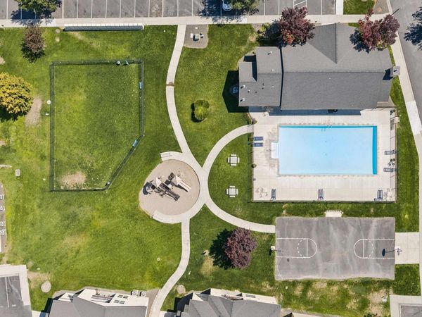 11187 W Brassy Cove Loop, Nampa, ID 83651