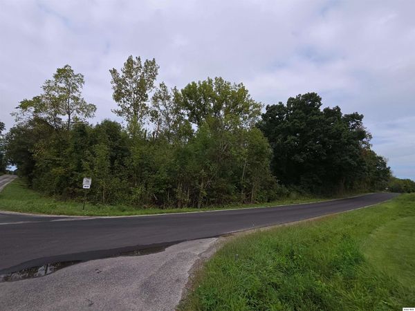 0 County Road 26 & Township Road 232, Marengo, OH 43334