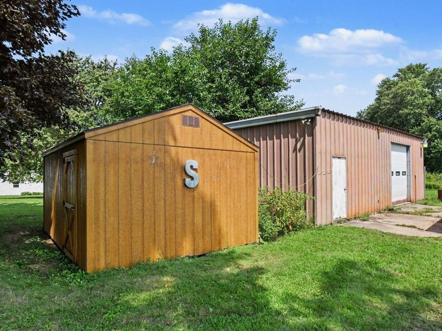 Property Image 28
