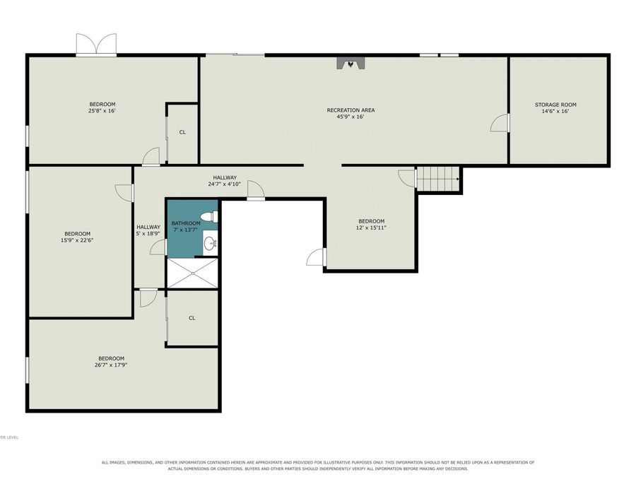 Property Image 37