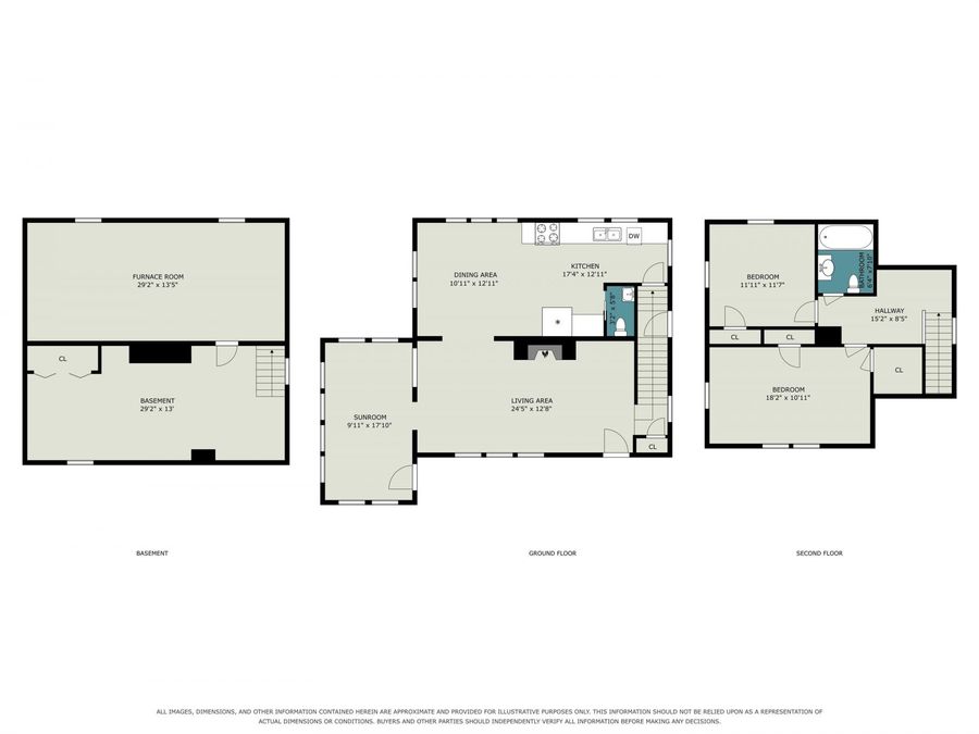 Property Image 17