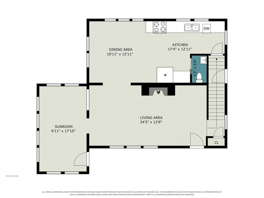 Property Image 18