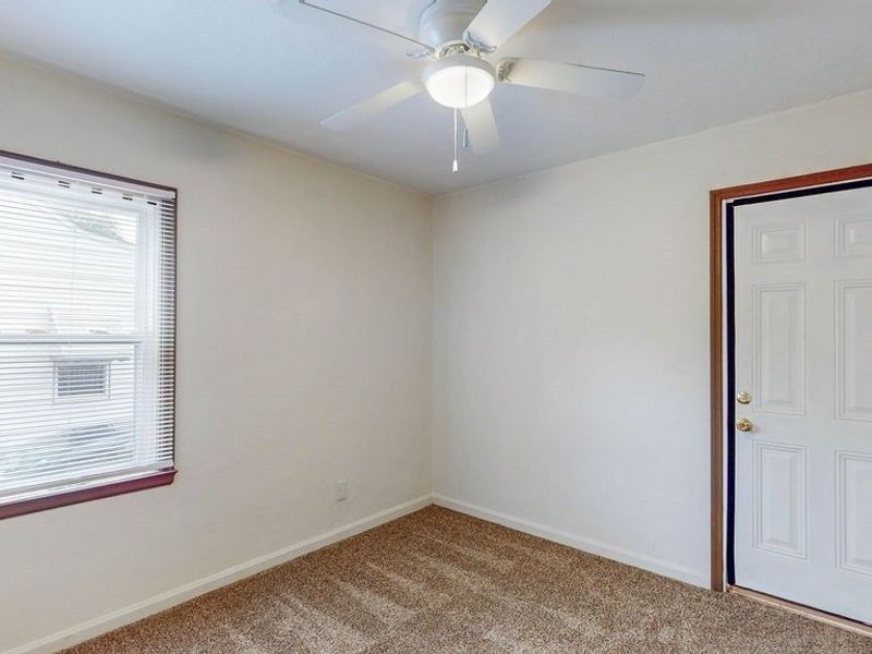 841 Caddo Avenue , Akron, OH 44305 Photo 20