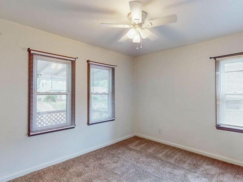 841 Caddo Avenue , Akron, OH 44305 Photo 23
