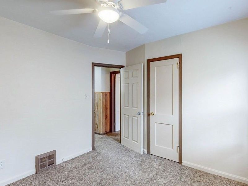 841 Caddo Avenue , Akron, OH 44305 Photo 25
