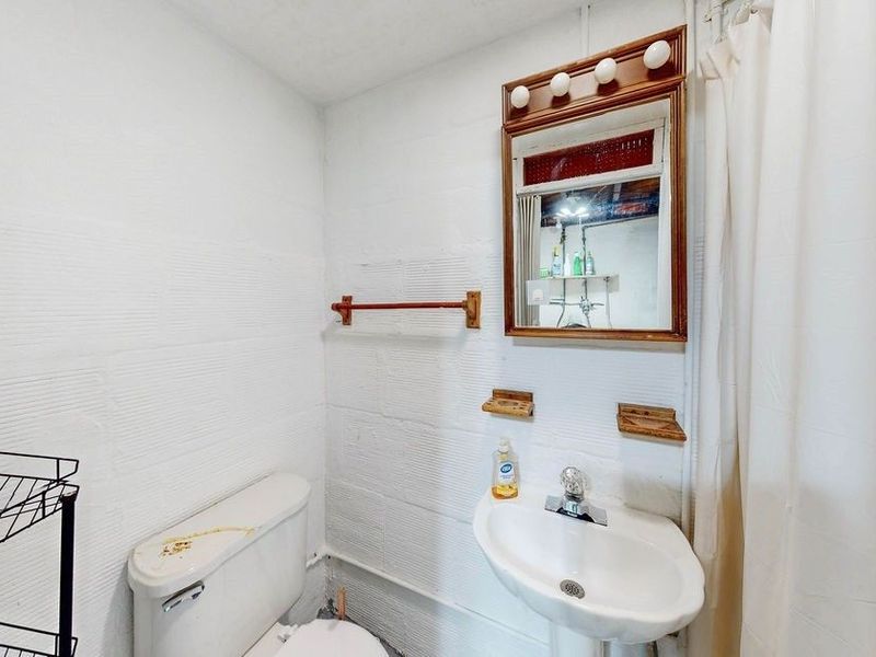 841 Caddo Avenue, Akron, OH 44305 Photo 38