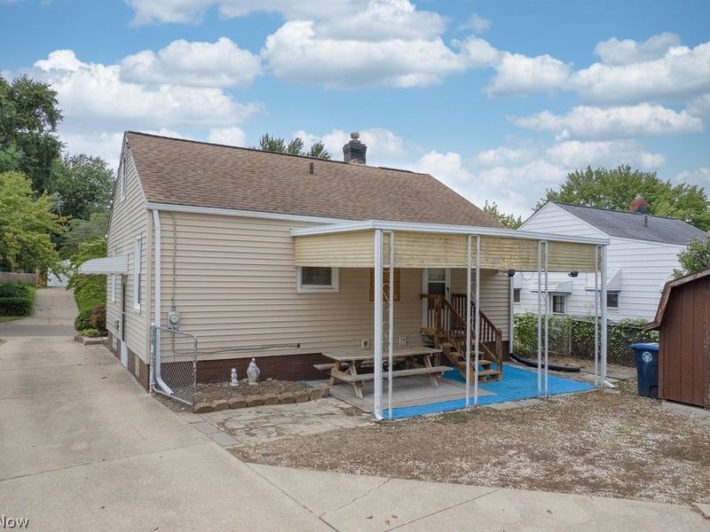 841 Caddo Avenue, Akron, OH 44305 Photo 44