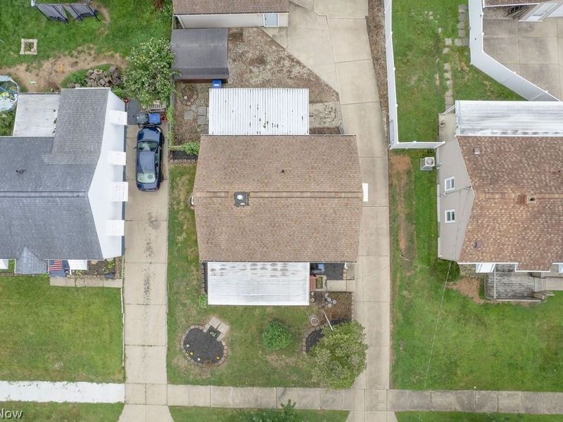841 Caddo Avenue , Akron, OH 44305 Photo 46