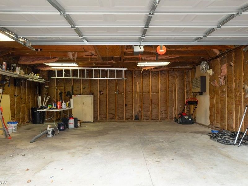 841 Caddo Avenue, Akron, OH 44305 Photo 46