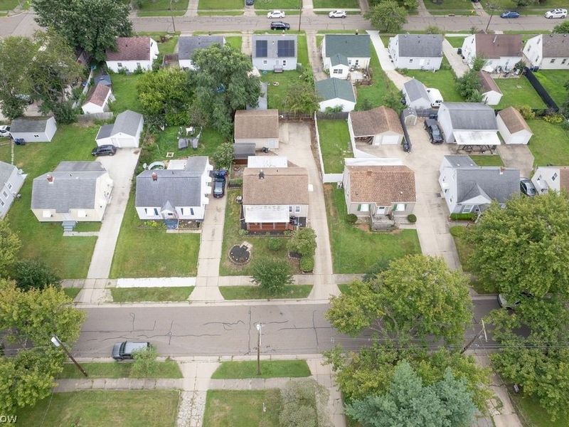 841 Caddo Avenue , Akron, OH 44305 Photo 47