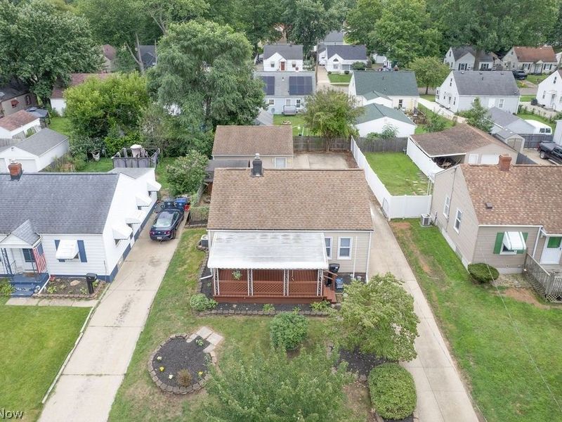 841 Caddo Avenue, Akron, OH 44305 Photo 48