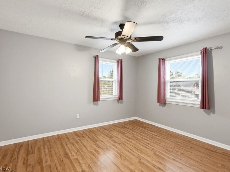 2918 Parklane Drive, Parma, OH 44134 Photo 18