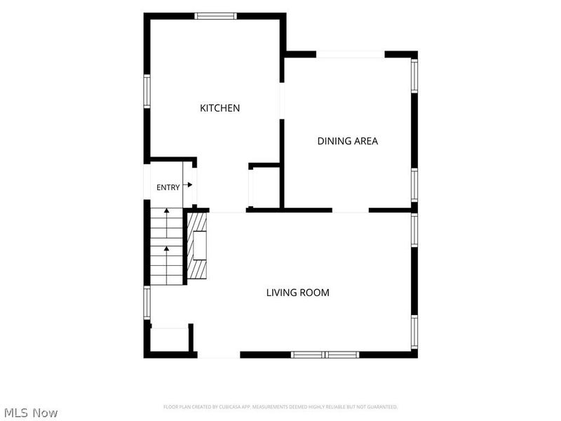 2918 Parklane Drive, Parma, OH 44134 Photo 34