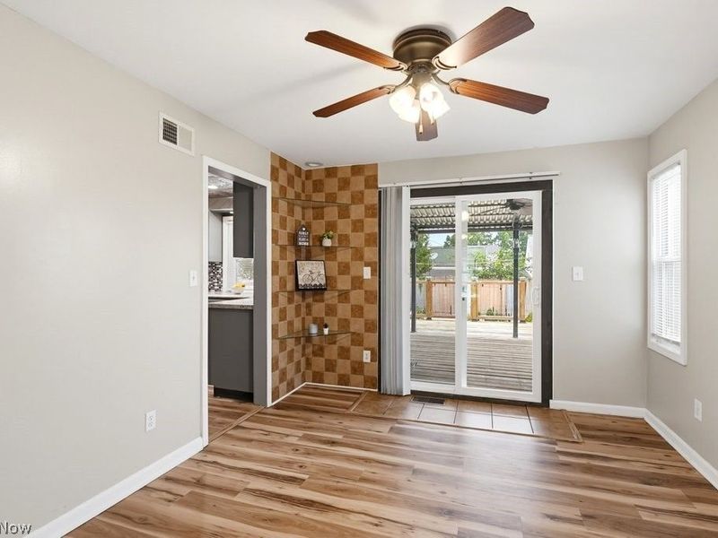 2918 Parklane Drive, Parma, OH 44134 Photo 7