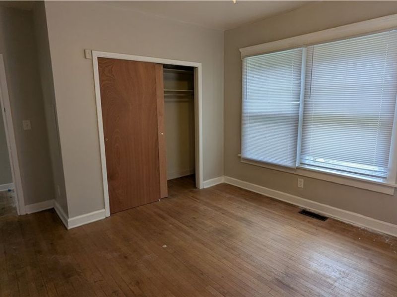 1411 Yale NW, Canton, OH 44703 Photo 10