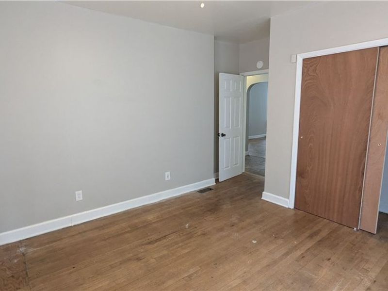 1411 Yale NW, Canton, OH 44703 Photo 11