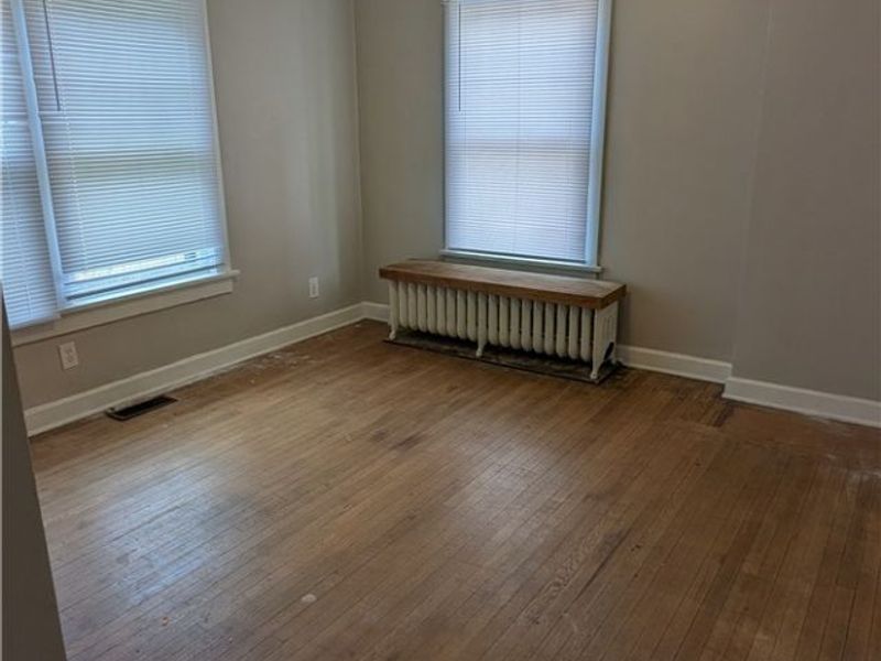 1411 Yale NW, Canton, OH 44703 Photo 12
