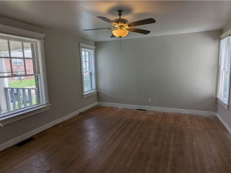 1411 Yale NW, Canton, OH 44703 Photo 13