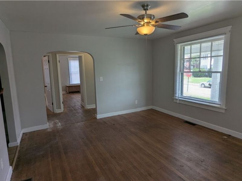 1411 Yale NW, Canton, OH 44703 Photo 14