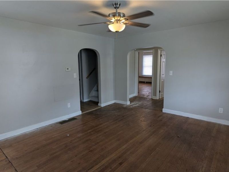 1411 Yale NW, Canton, OH 44703 Photo 15
