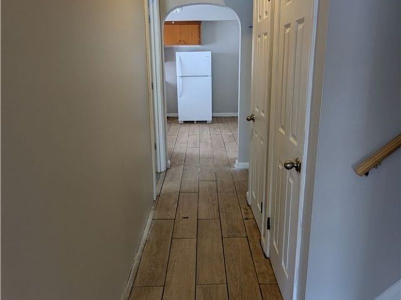 1411 Yale NW, Canton, OH 44703 Photo 16