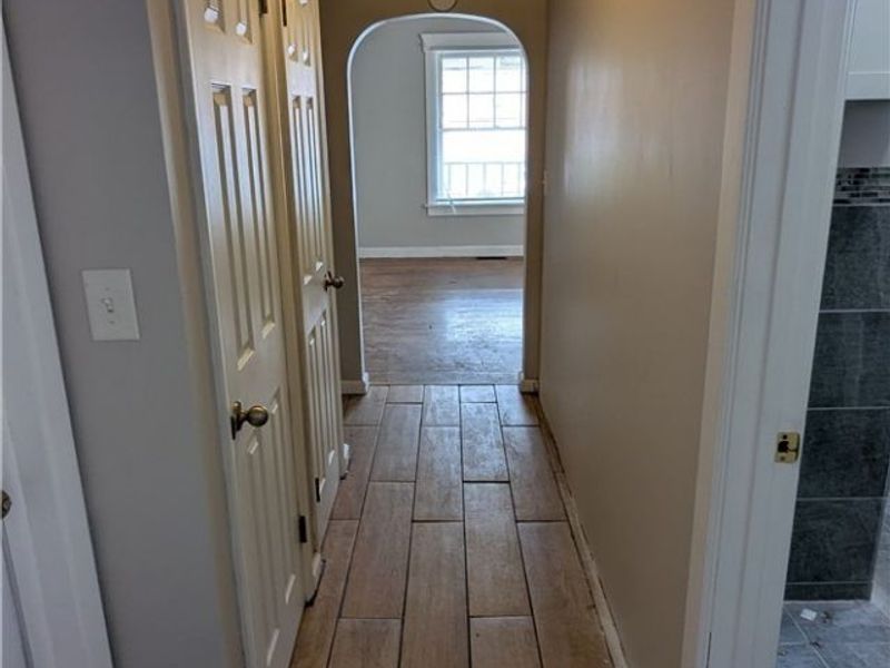 1411 Yale NW, Canton, OH 44703 Photo 17