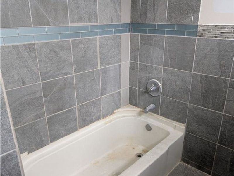 1411 Yale NW, Canton, OH 44703 Photo 19