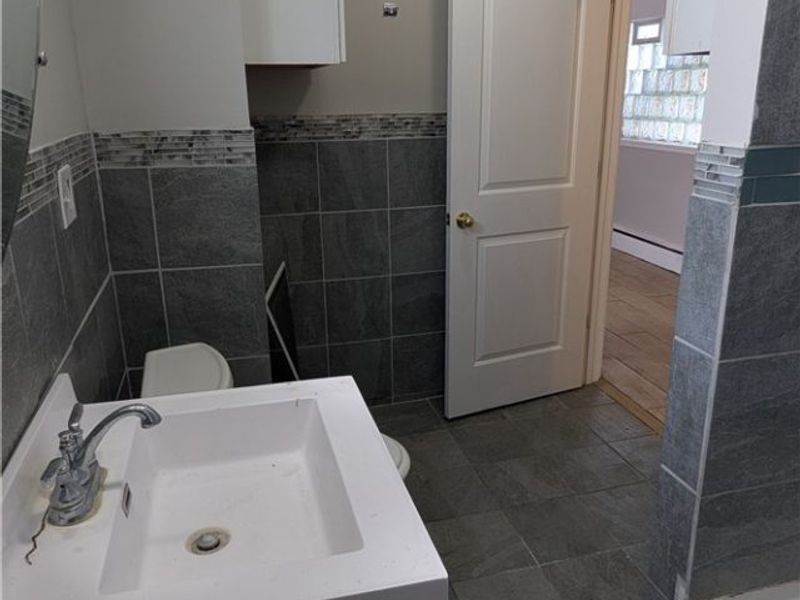 1411 Yale NW, Canton, OH 44703 Photo 20