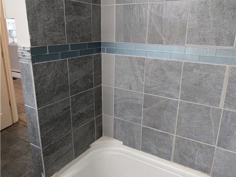 1411 Yale NW, Canton, OH 44703 Photo 21