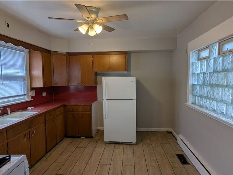 1411 Yale NW, Canton, OH 44703 Photo 22