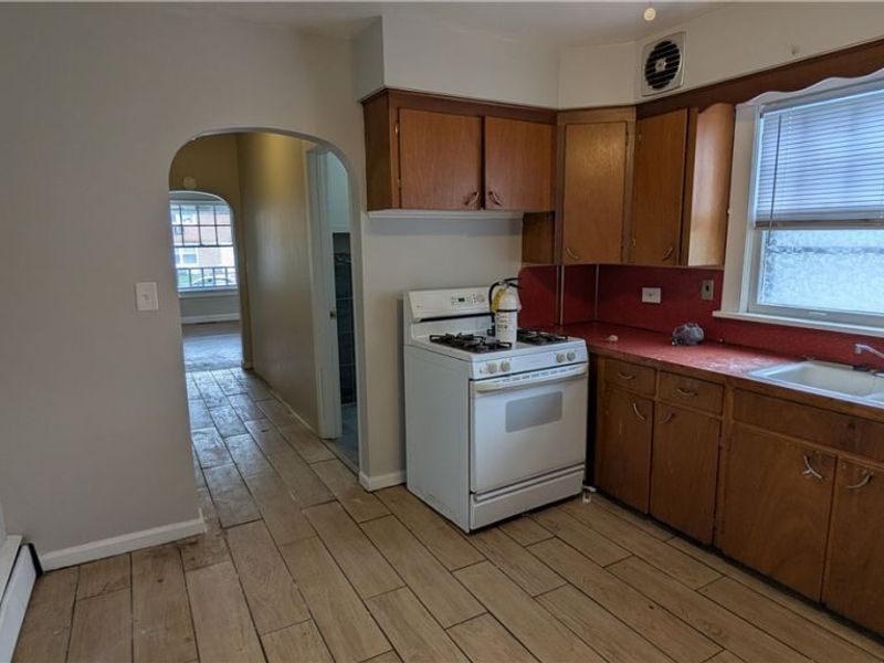 1411 Yale NW, Canton, OH 44703 Photo 23