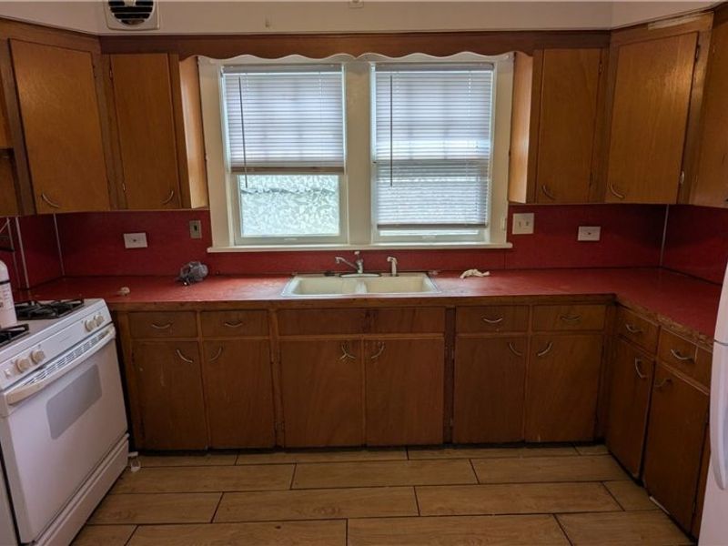 1411 Yale NW, Canton, OH 44703 Photo 24