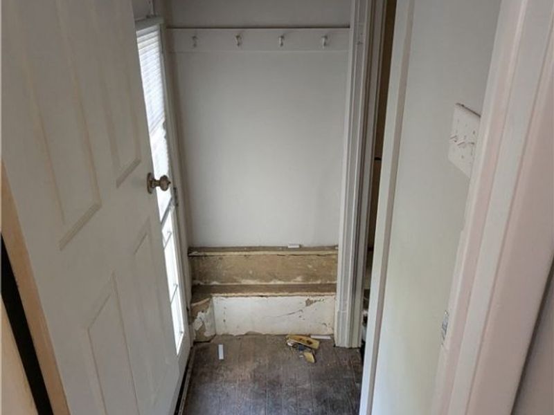 1411 Yale NW, Canton, OH 44703 Photo 25