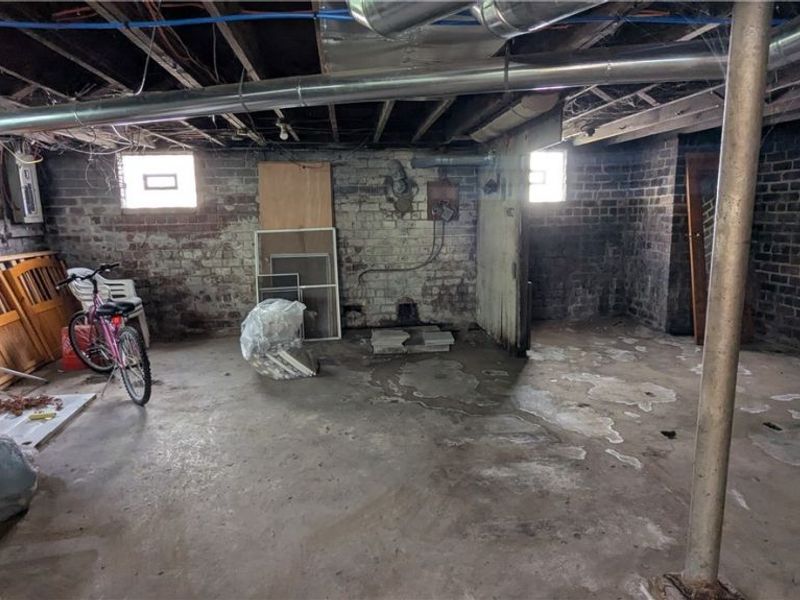 1411 Yale NW, Canton, OH 44703 Photo 26